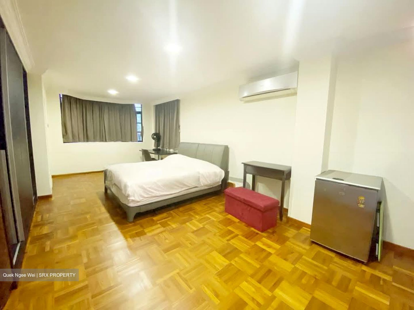 Jalan Lim Tai See (D10), Terrace #548847641